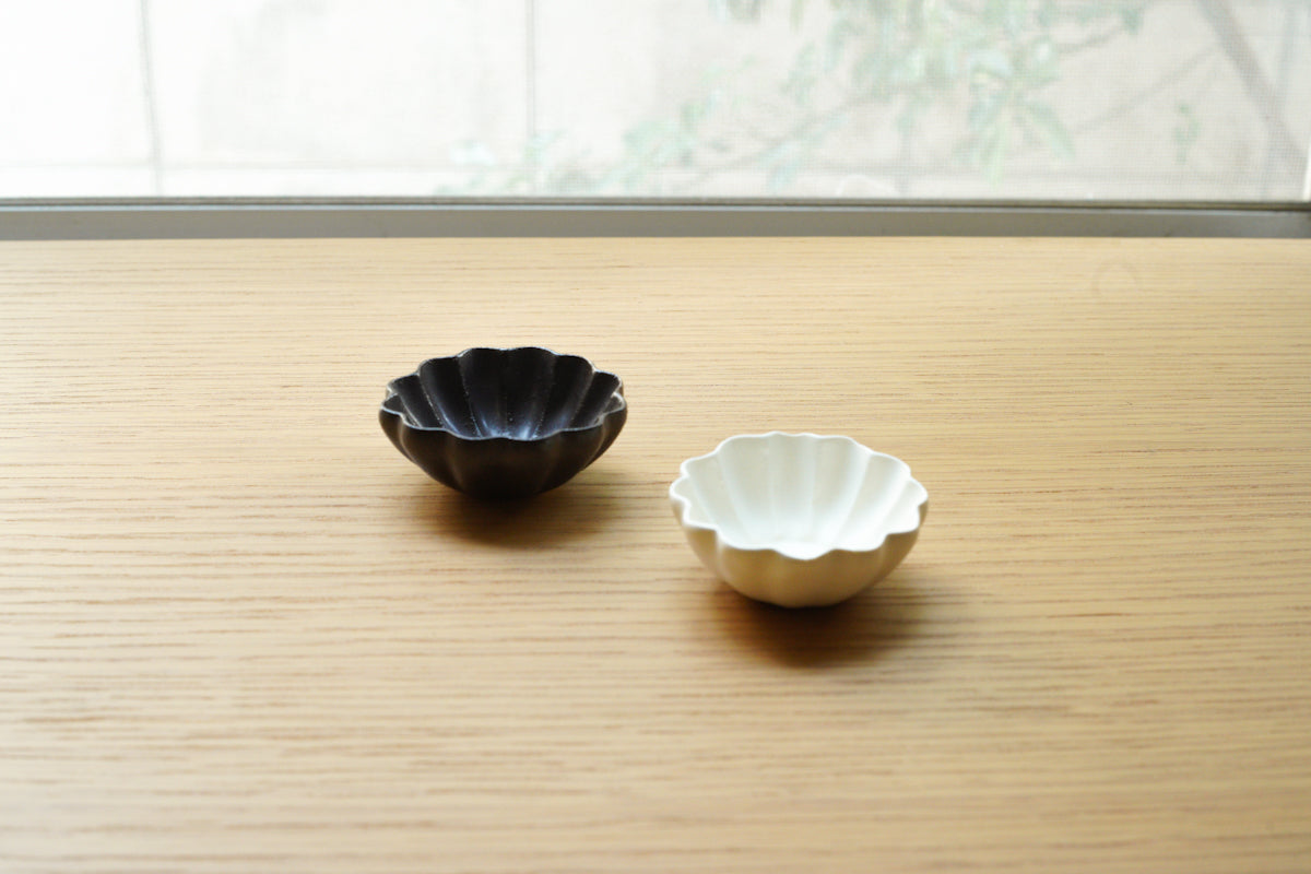 鈴木しのぶ | 花豆鉢