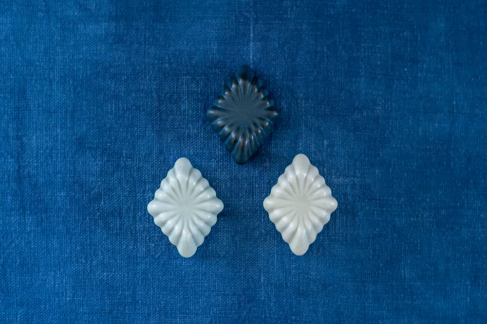 KANEAKI SAKAI POTTERY | hashimarkra dia