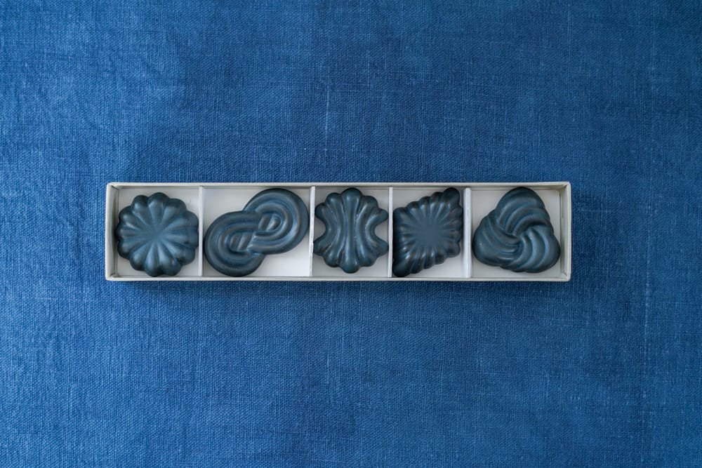 KANEAKI SAKAI POTTERY | hashimarkra mum