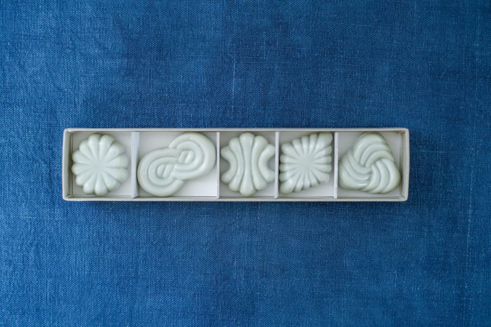 KANEAKI SAKAI POTTERY | hashimarkra mum