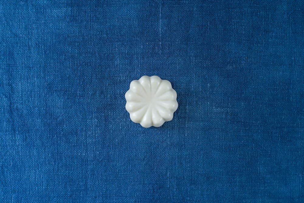 KANEAKI SAKAI POTTERY | hashimarkra mum