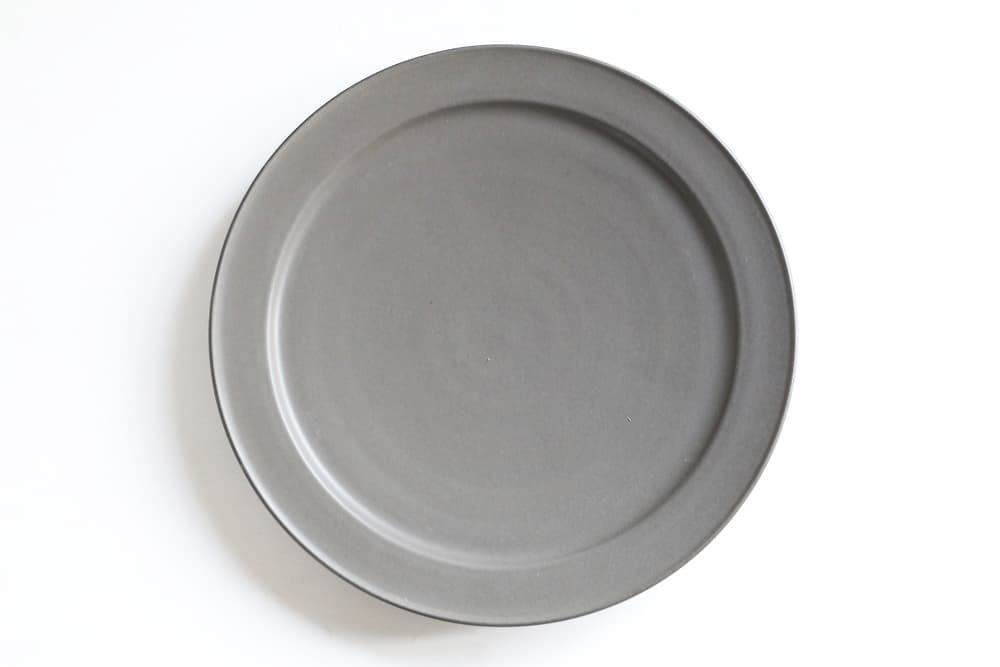 KANEAKI SAKAI POTTERY | miranda ブロンズ L