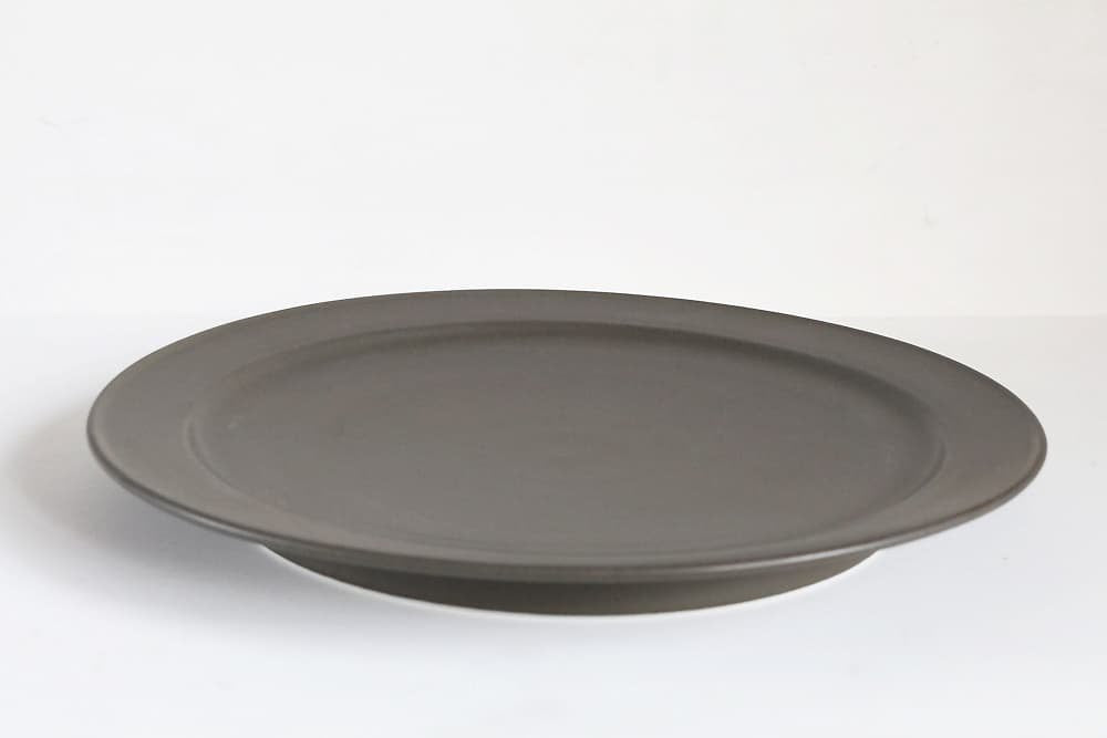 KANEAKI SAKAI POTTERY | miranda ブロンズ L