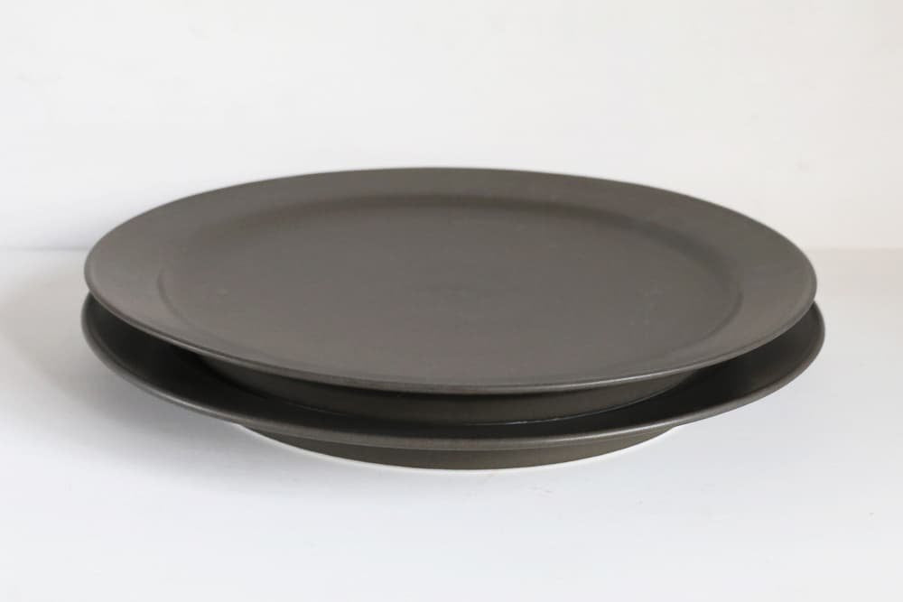 KANEAKI SAKAI POTTERY | miranda ブロンズ L
