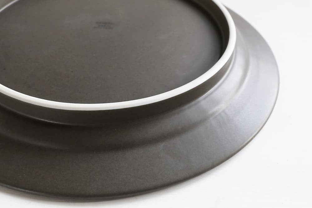 KANEAKI SAKAI POTTERY | miranda ブロンズ L
