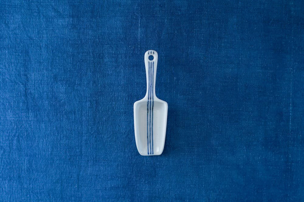 KANEAKI SAKAI POTTERY | scoop tate S