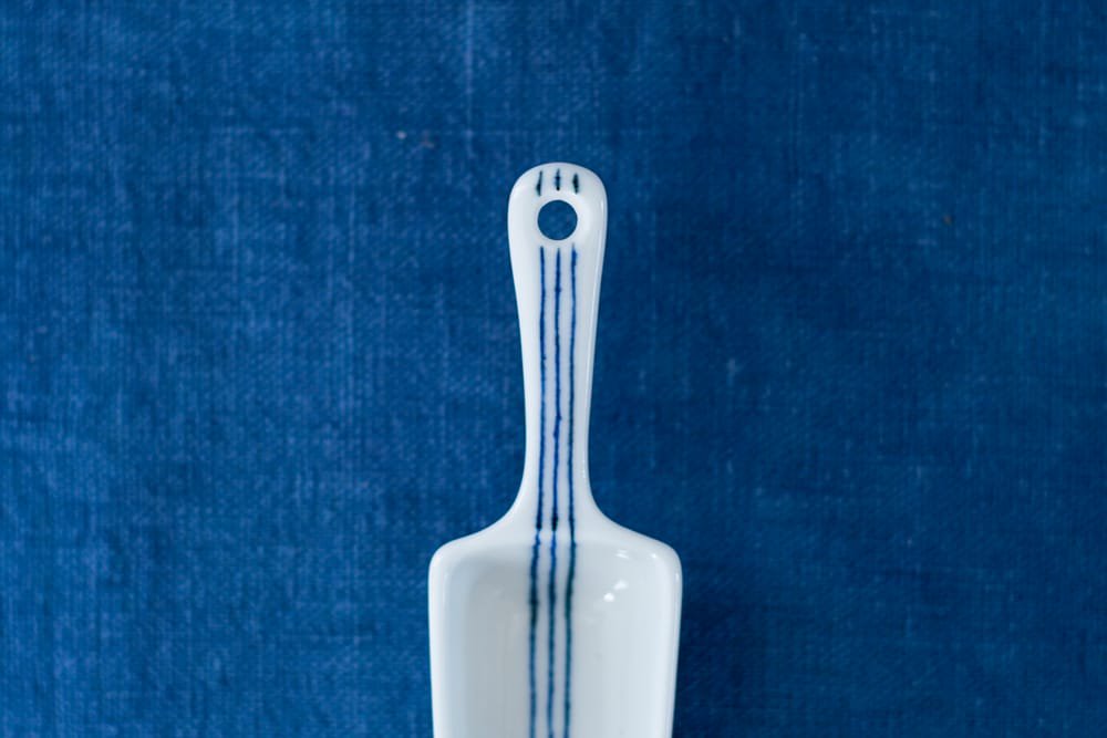 KANEAKI SAKAI POTTERY | scoop tate S