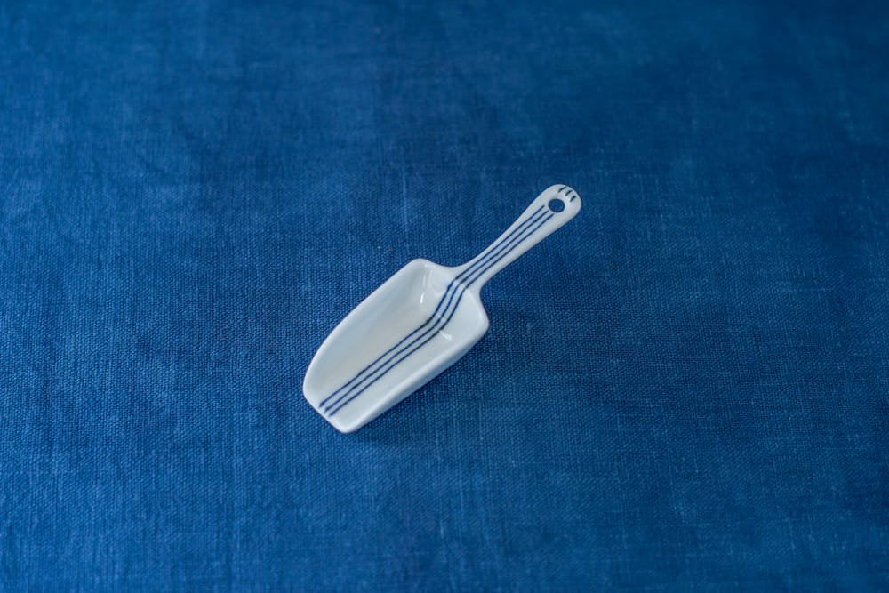 KANEAKI SAKAI POTTERY | scoop tate S