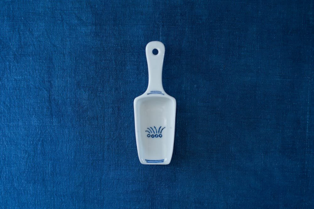 KANEAKI SAKAI POTTERY | scoop yashi M