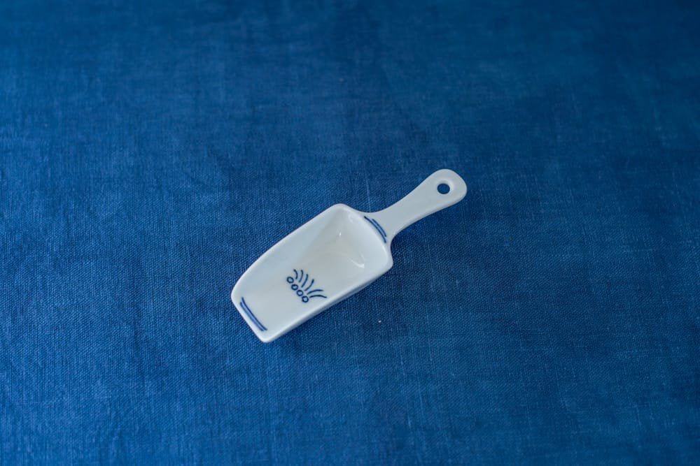 KANEAKI SAKAI POTTERY | scoop yashi M