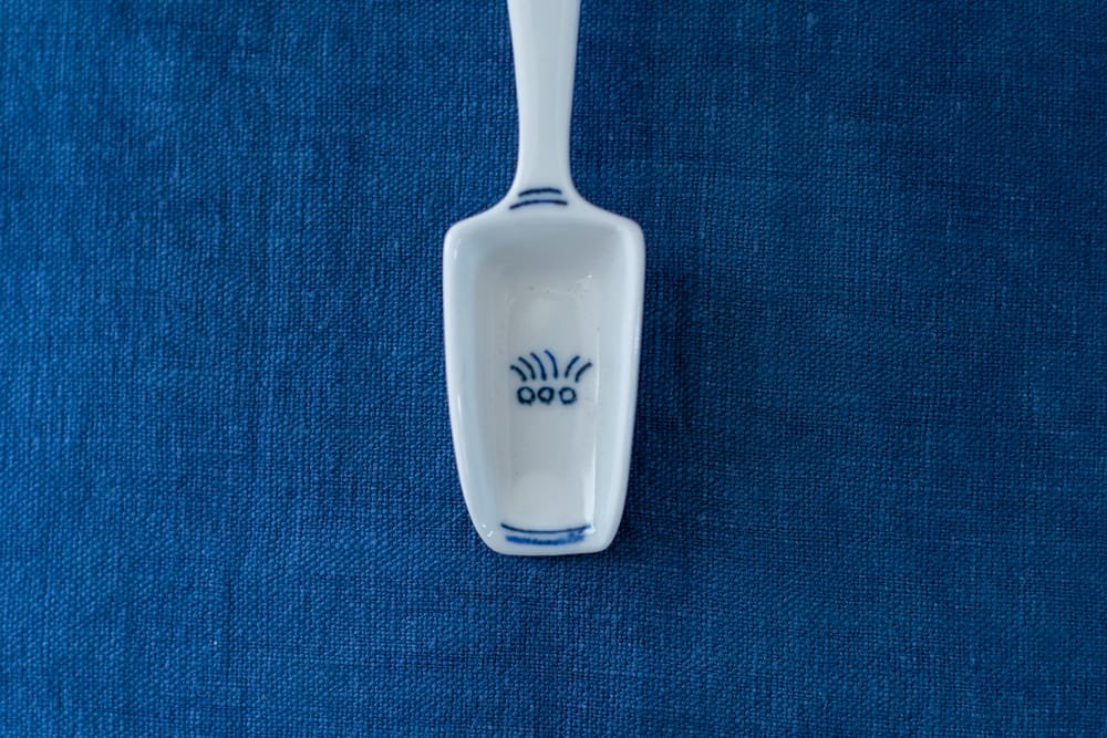 KANEAKI SAKAI POTTERY | scoop yashi S