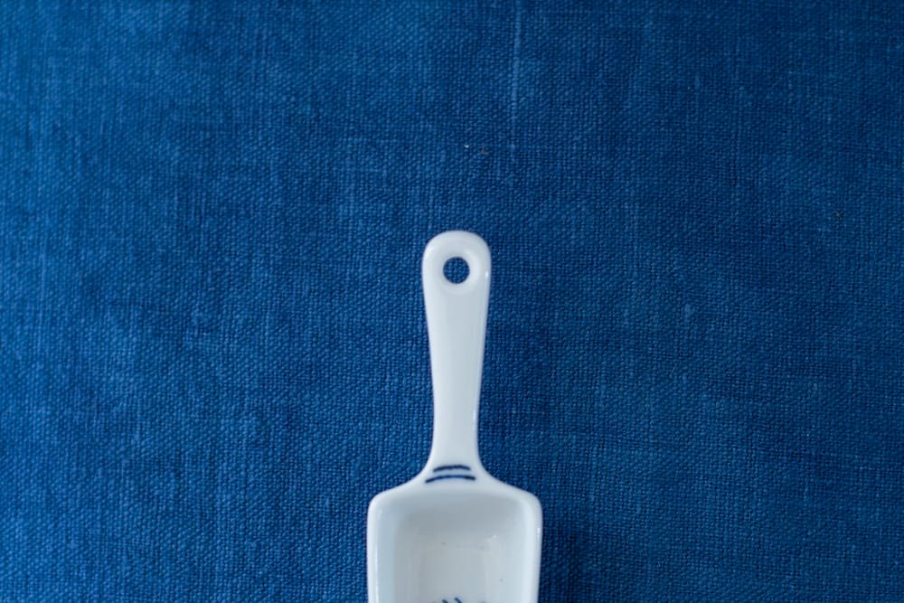 KANEAKI SAKAI POTTERY | scoop yashi S