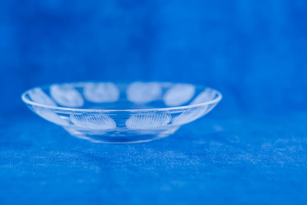 内田洋子 | drawing bowl