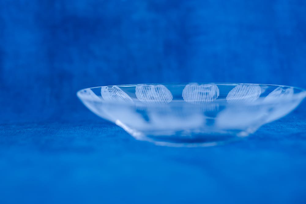 内田洋子 | drawing bowl