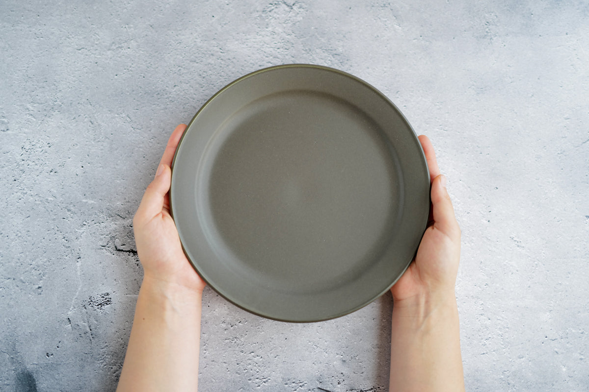 KANEAKI SAKAI POTTERY | Miranda / M / ブロンズ