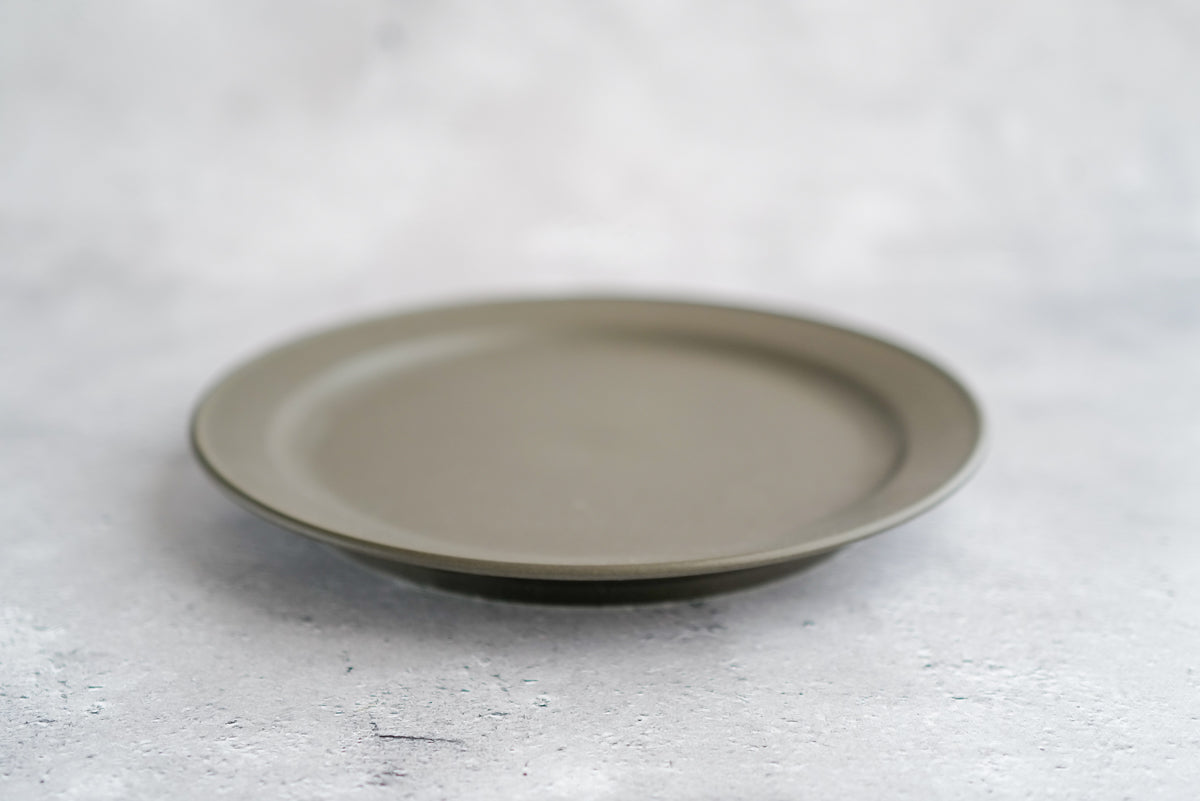 KANEAKI SAKAI POTTERY | Miranda / M / ブロンズ