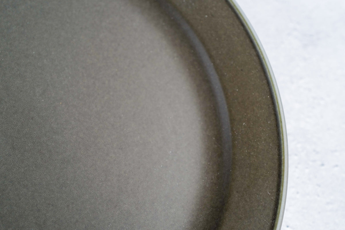 KANEAKI SAKAI POTTERY | Miranda / M / ブロンズ