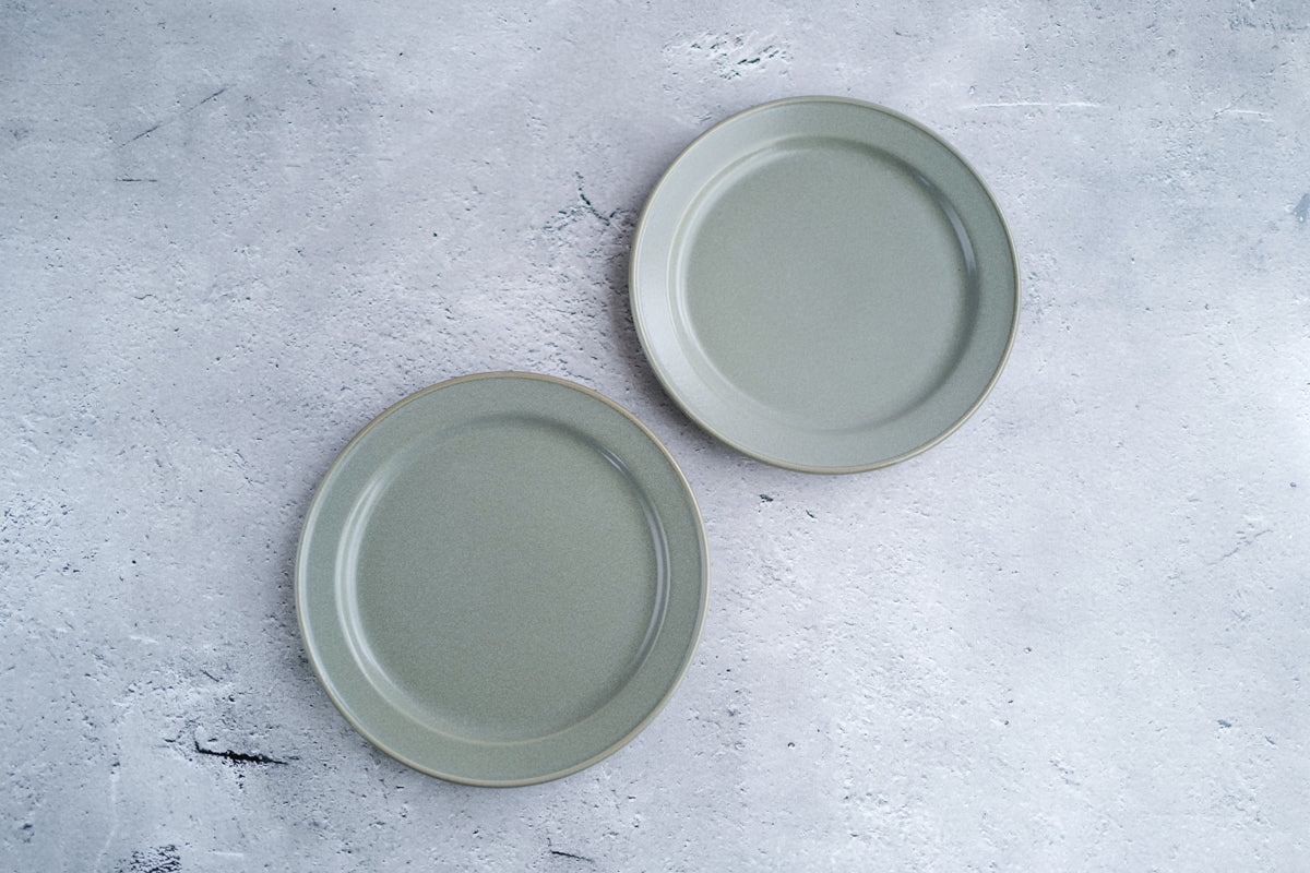 KANEAKI SAKAI POTTERY | Miranda / S / アッシュ