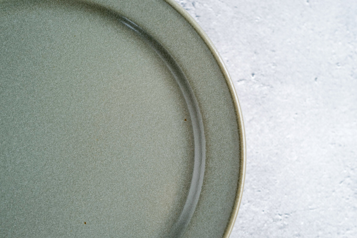KANEAKI SAKAI POTTERY | Miranda / S / アッシュ