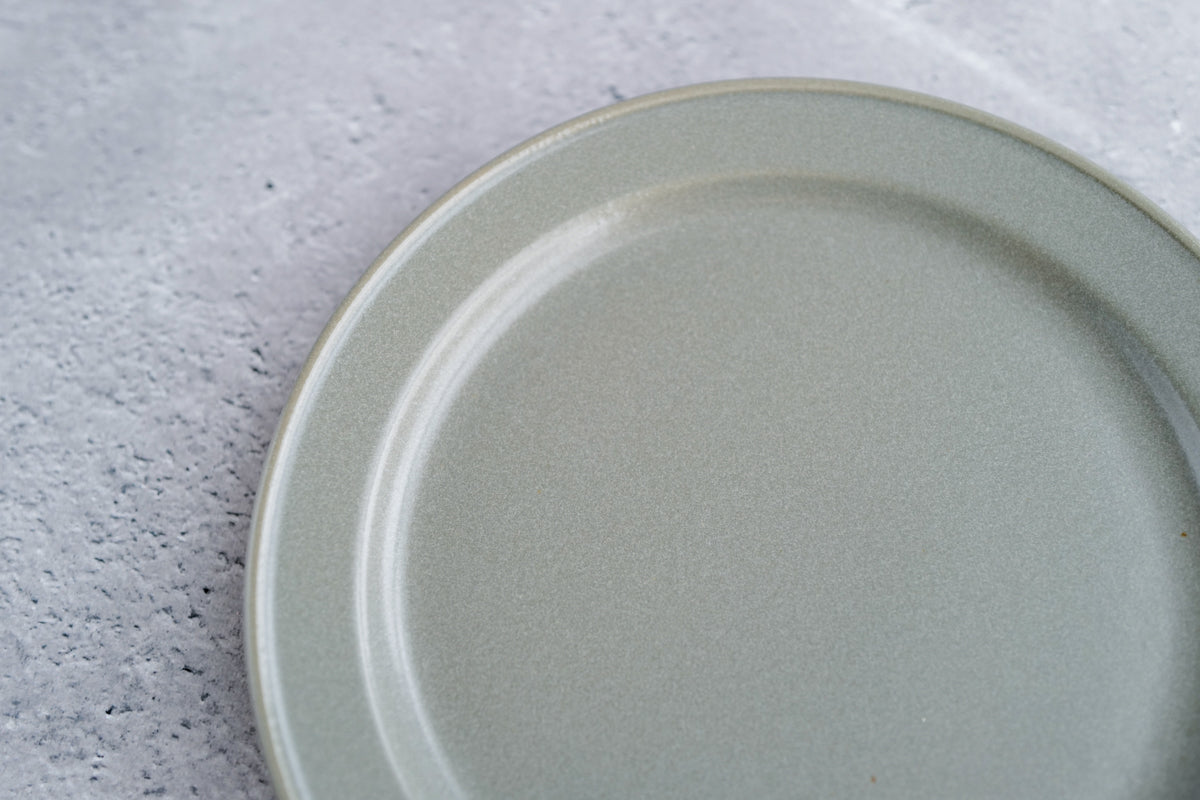 KANEAKI SAKAI POTTERY | Miranda / S / アッシュ