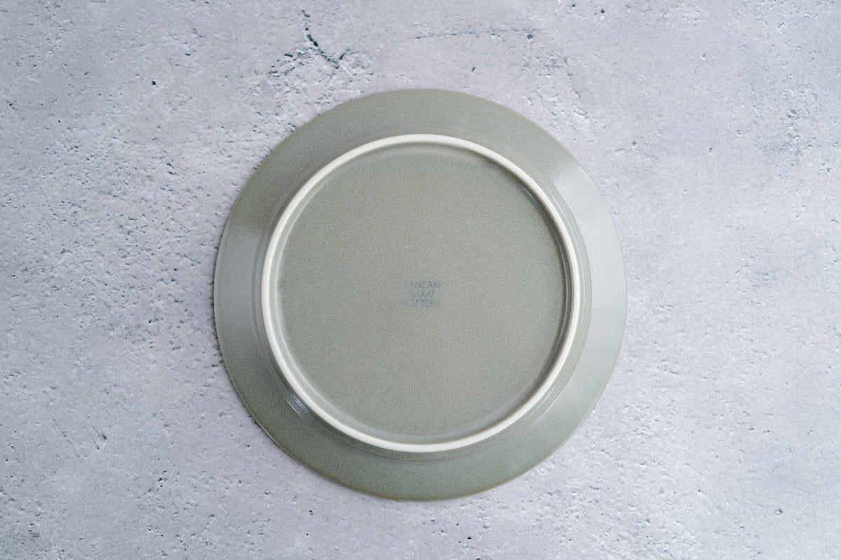 KANEAKI SAKAI POTTERY | Miranda / S / アッシュ