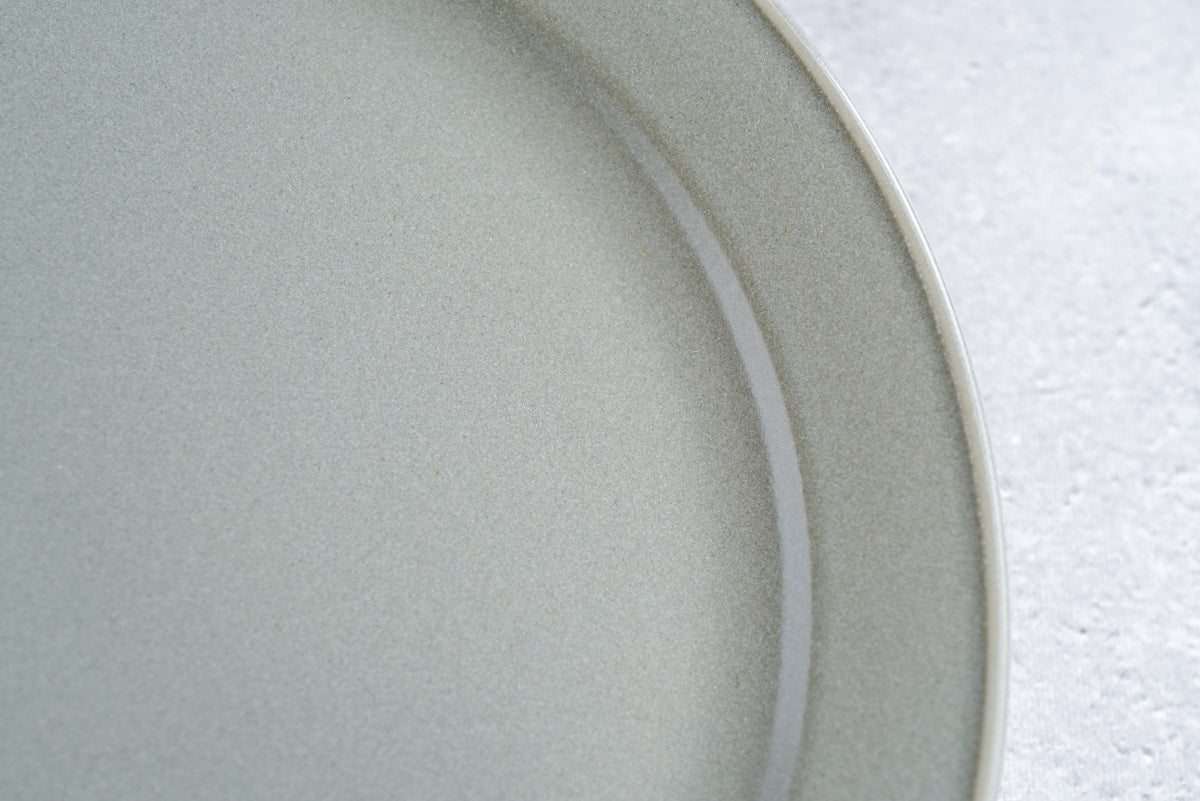 KANEAKI SAKAI POTTERY | Miranda / M / アッシュ
