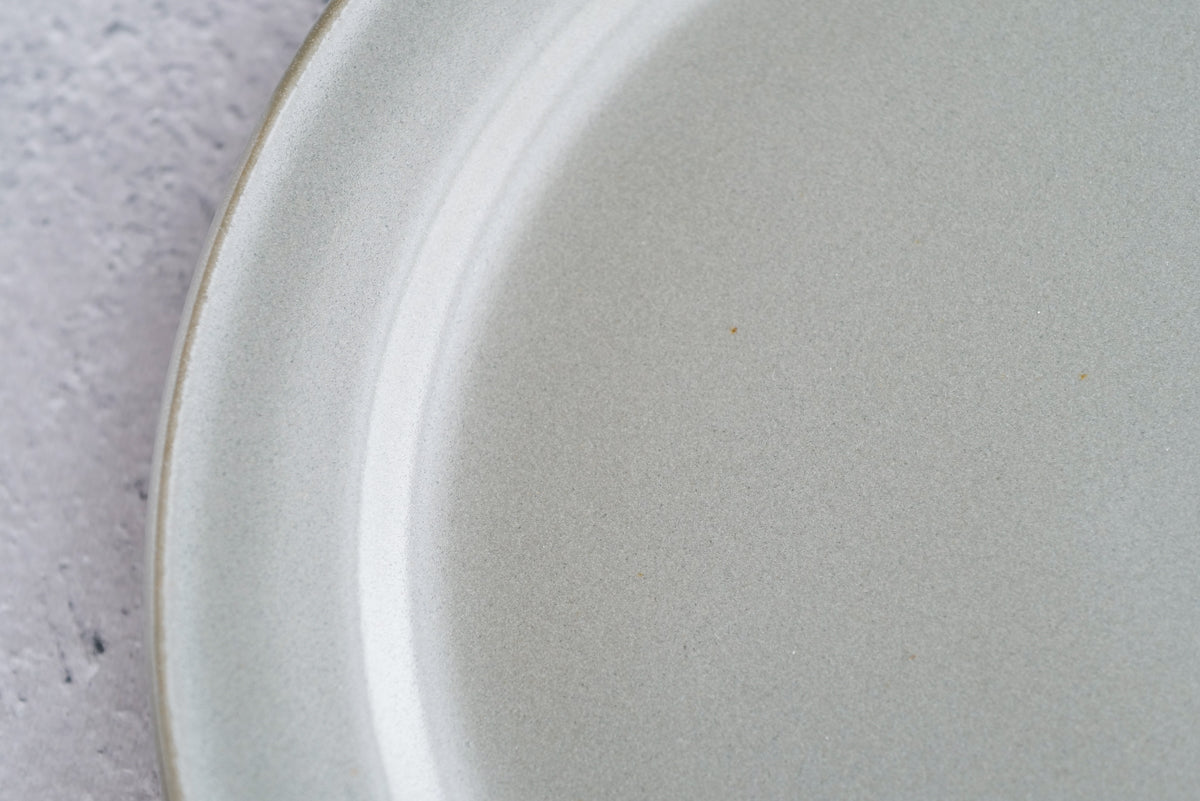 KANEAKI SAKAI POTTERY | Miranda / M / アッシュ
