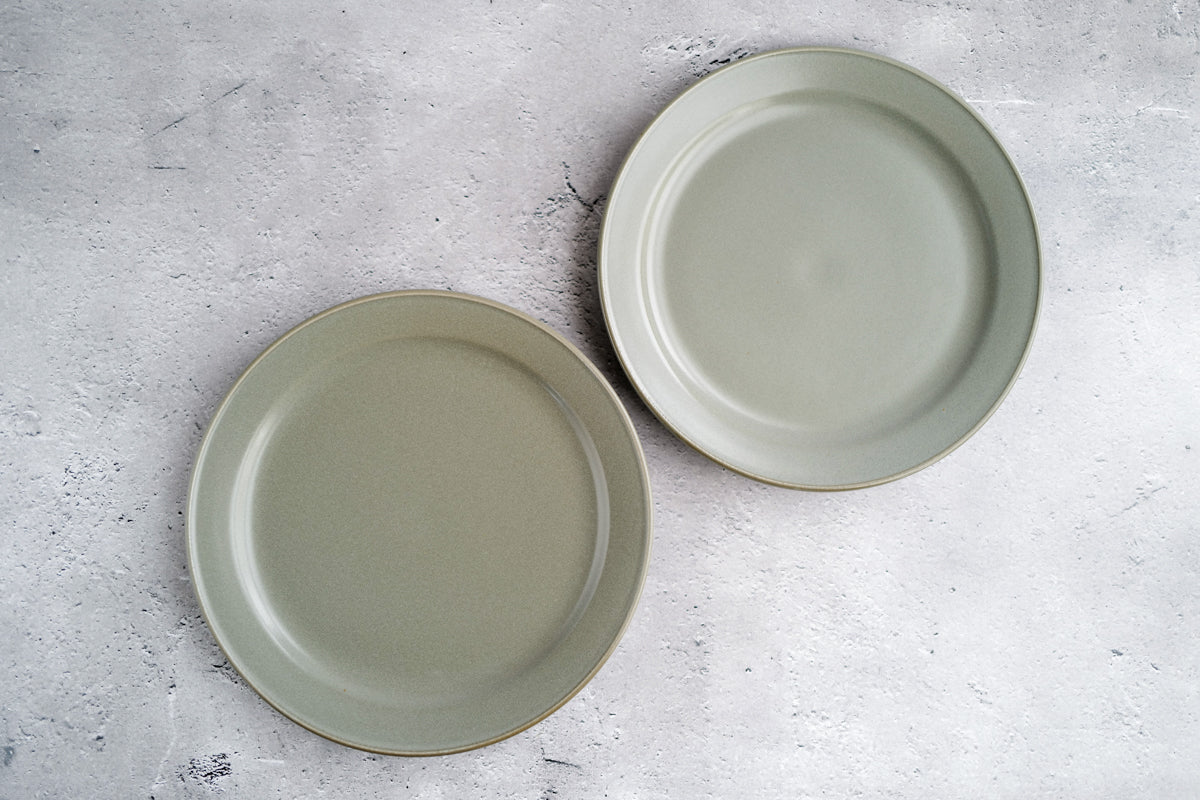 KANEAKI SAKAI POTTERY | Miranda / M / アッシュ