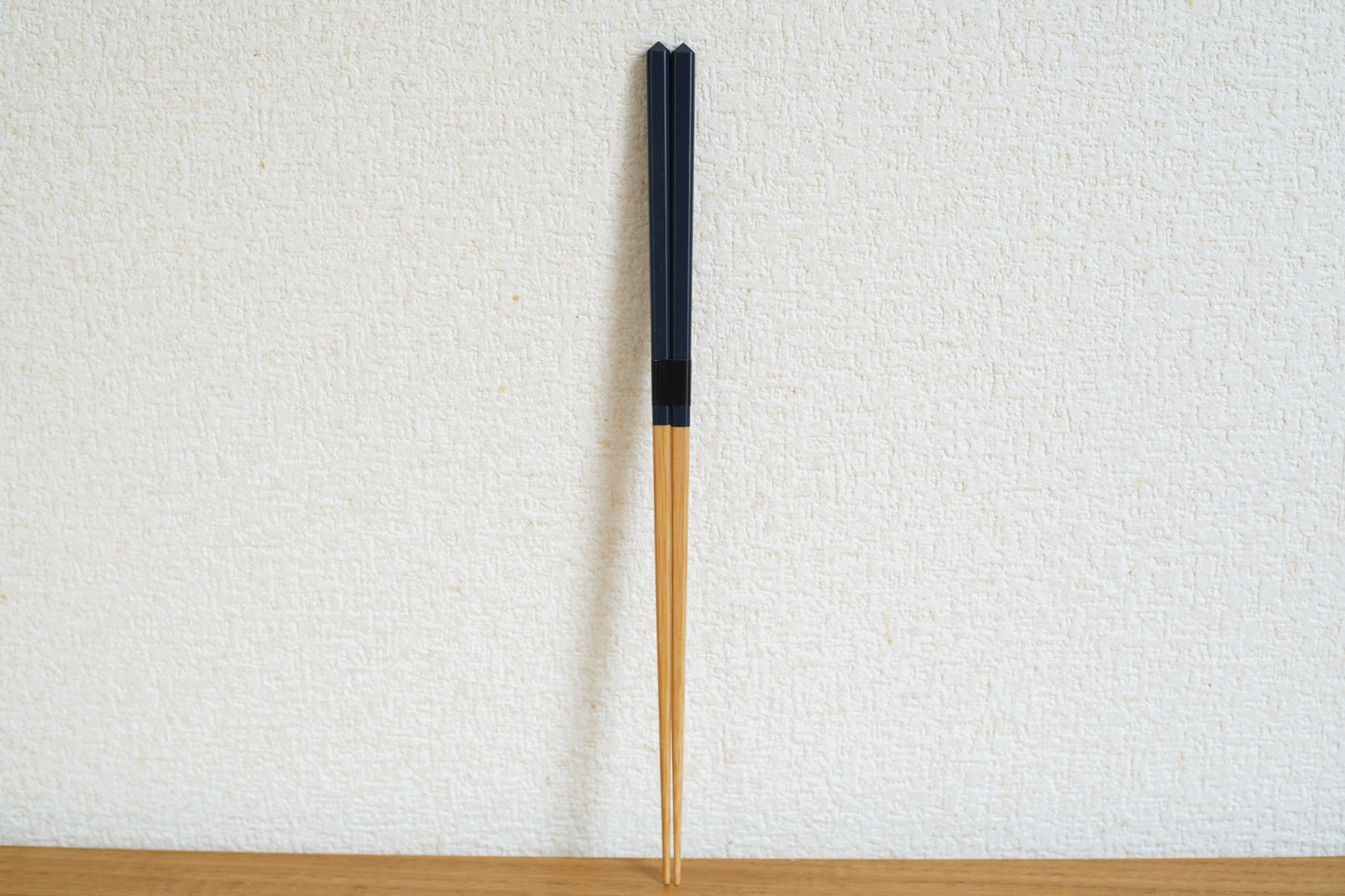 大内工芸 | ダイヤカット塗分箸