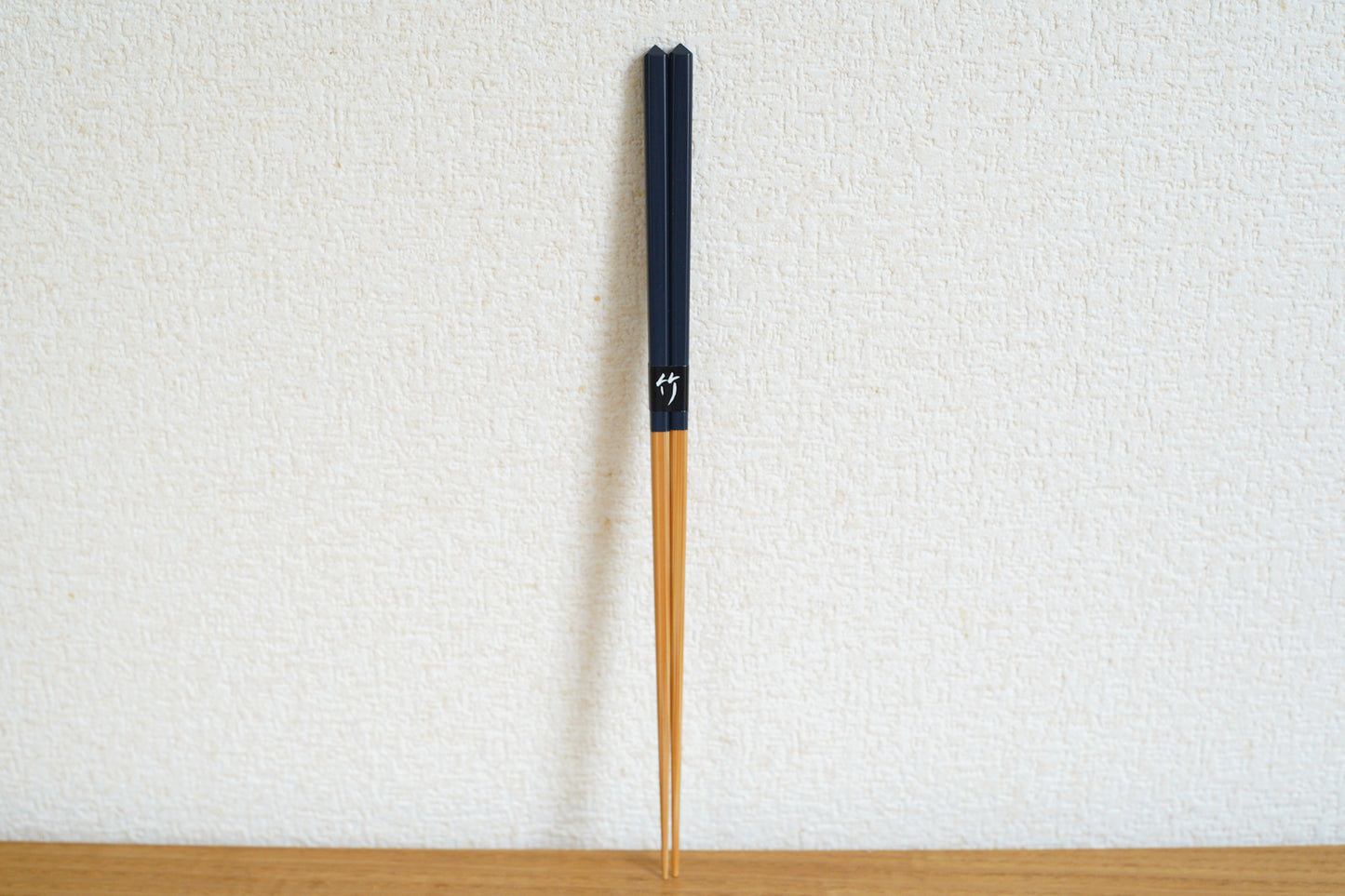 大内工芸 | ダイヤカット塗分箸