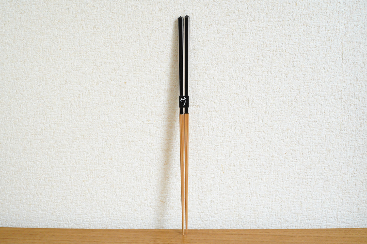 大内工芸 | ダイヤカット 研出し箸