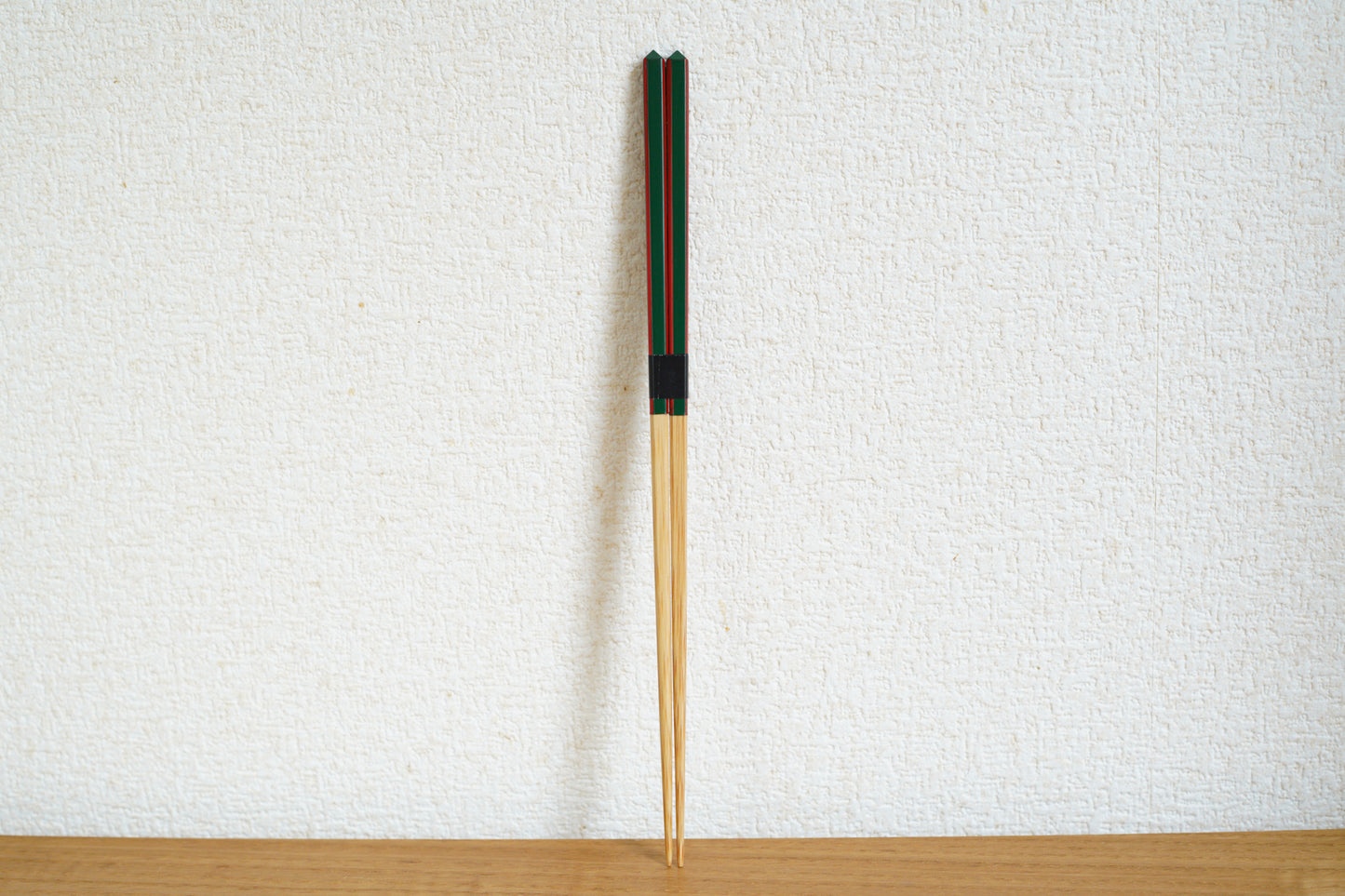 大内工芸 | ダイヤカット 研出し箸