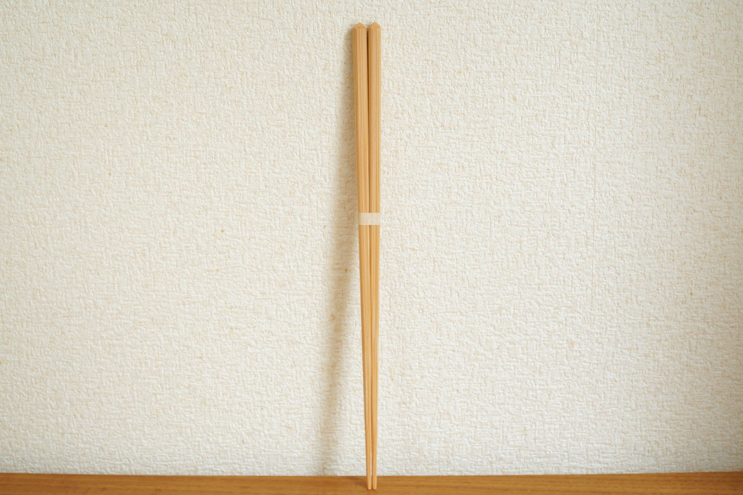 大内工芸 | ダイヤカット おとり箸