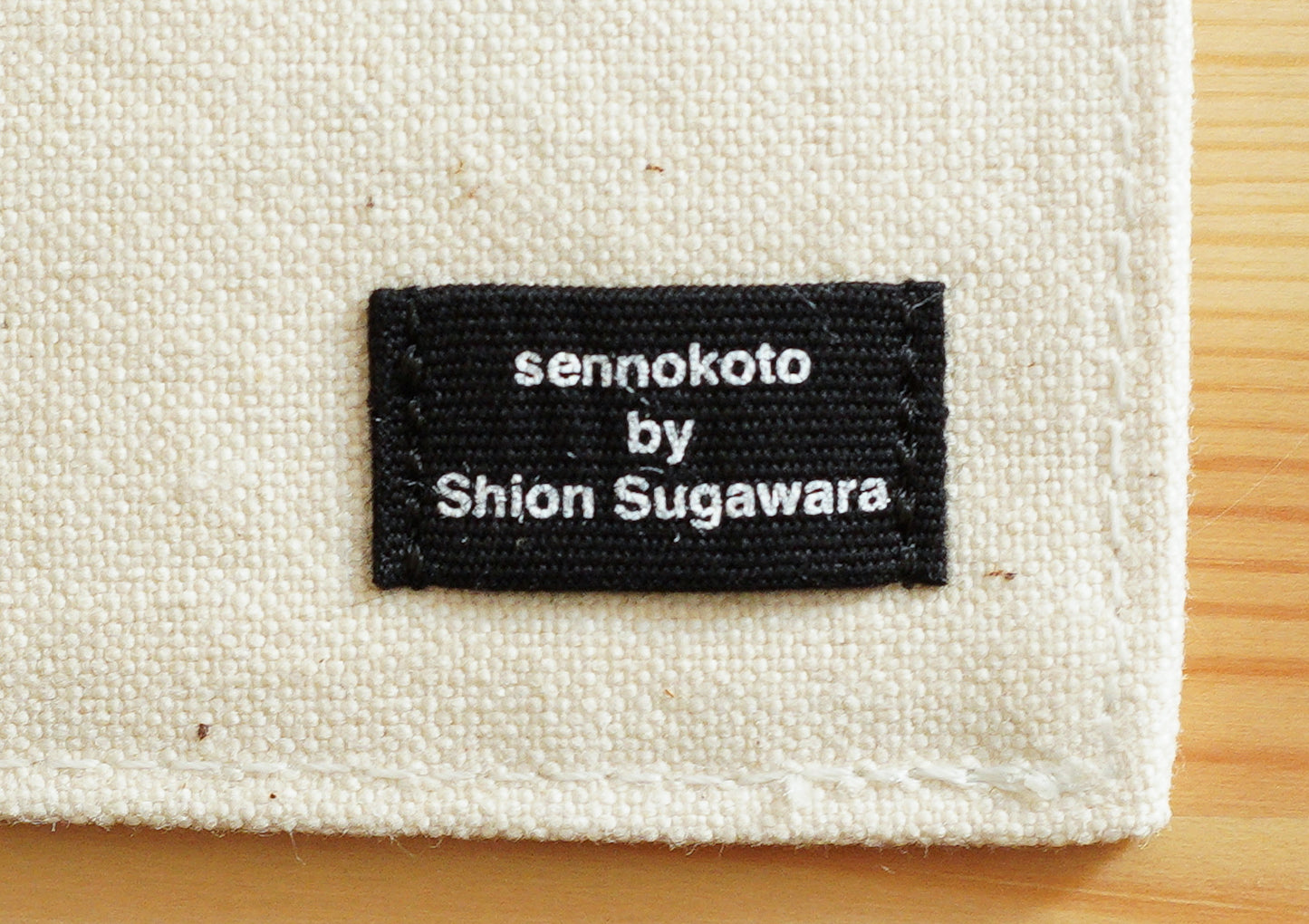 sennokoto by Shion Sugawara | コースター / ミケネコ