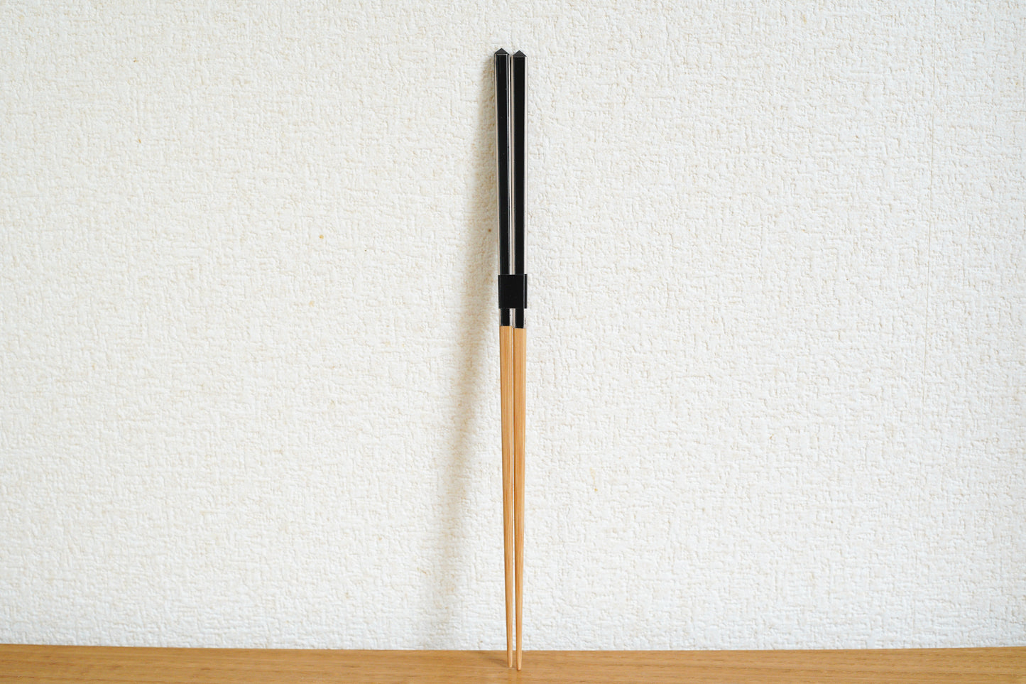 大内工芸 | ダイヤカット 研出し箸