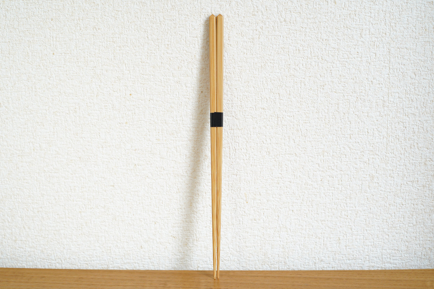 大内工芸 | ダイヤカット 研出し箸