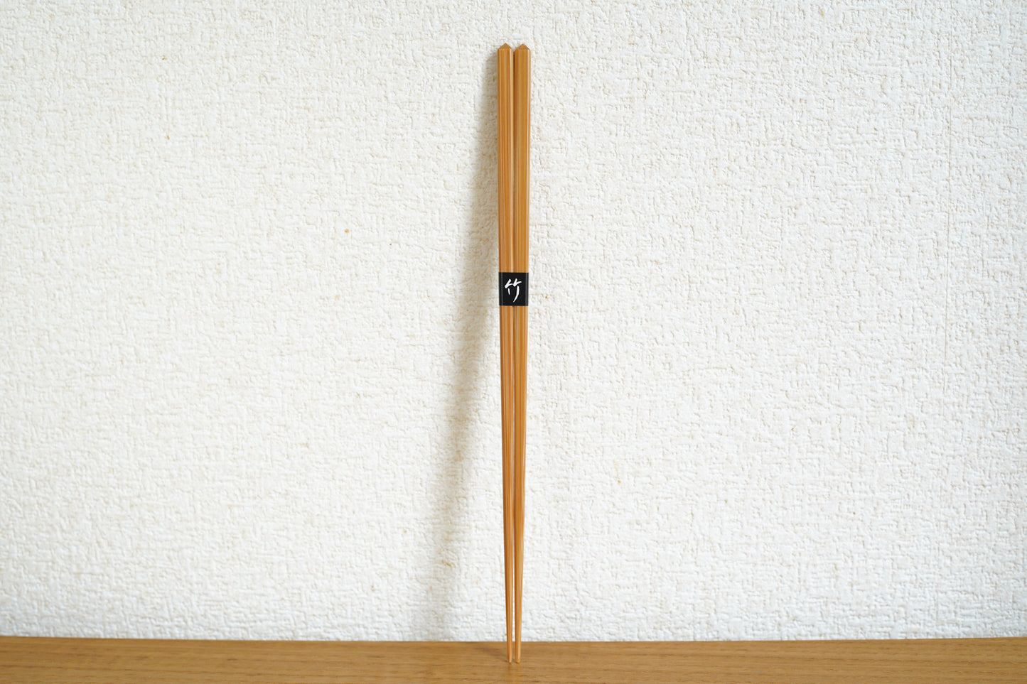 大内工芸 | ダイヤカット 研出し箸