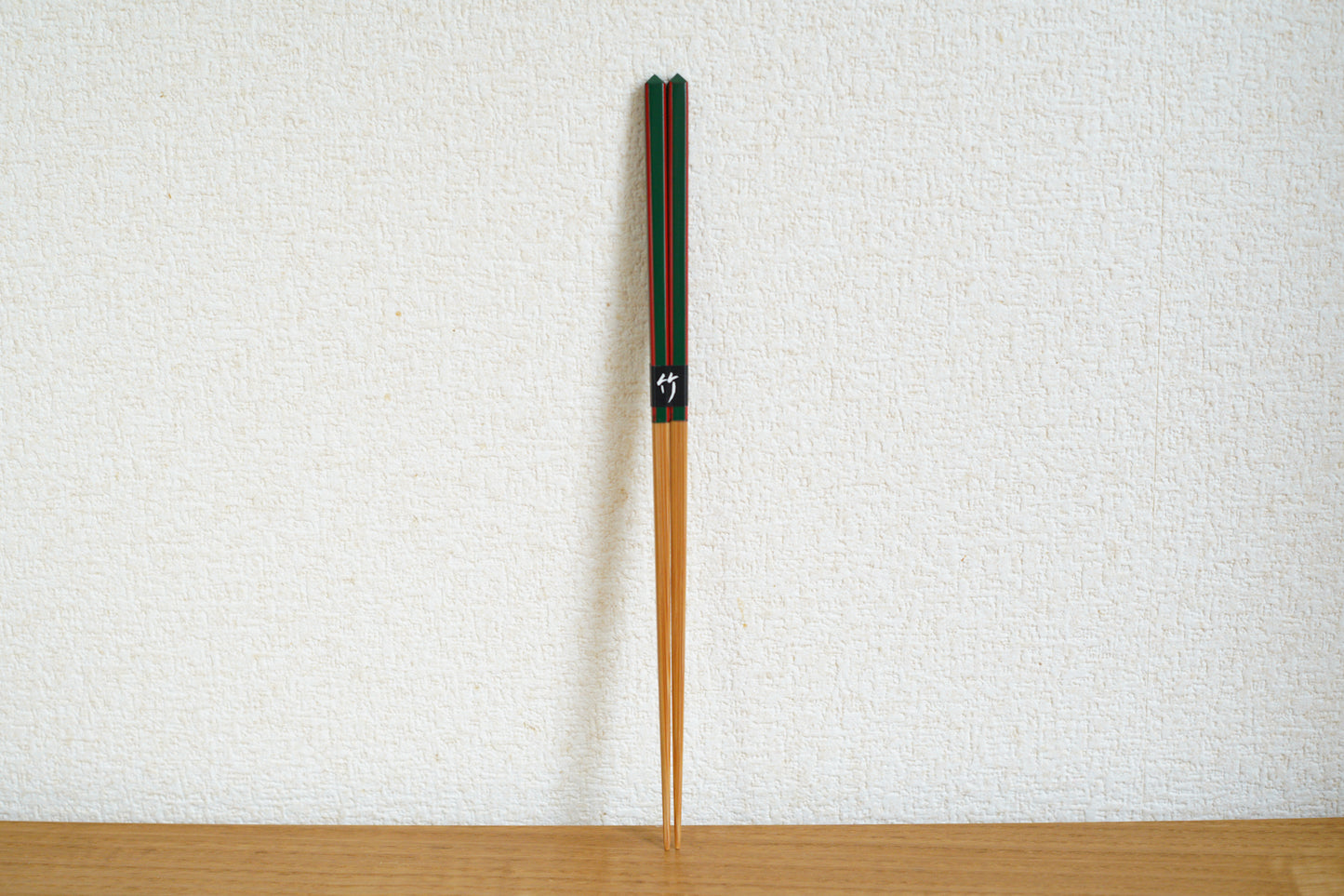 大内工芸 | ダイヤカット 研出し箸