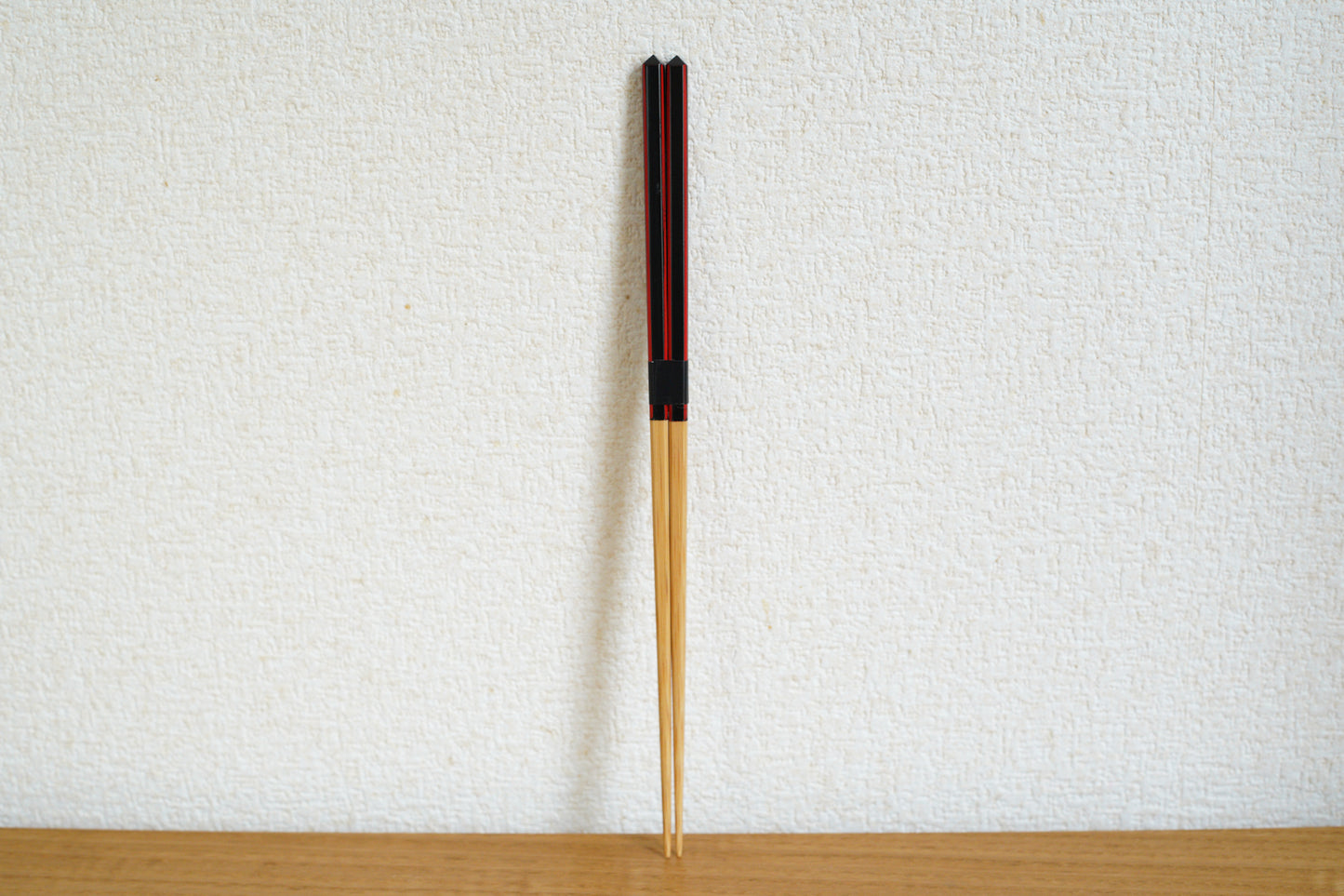 大内工芸 | ダイヤカット 研出し箸
