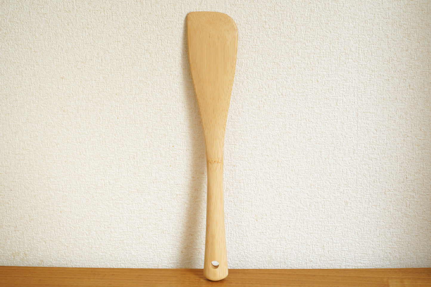 大内工芸 | 料理べら