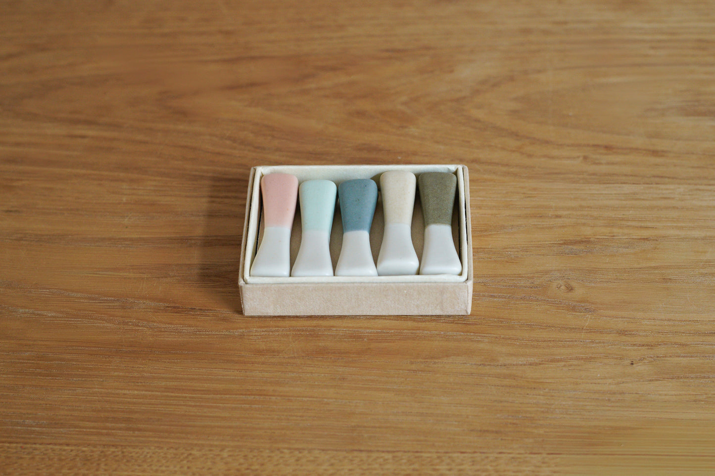 KANEAKI SAKAI POTTERY | つづみ