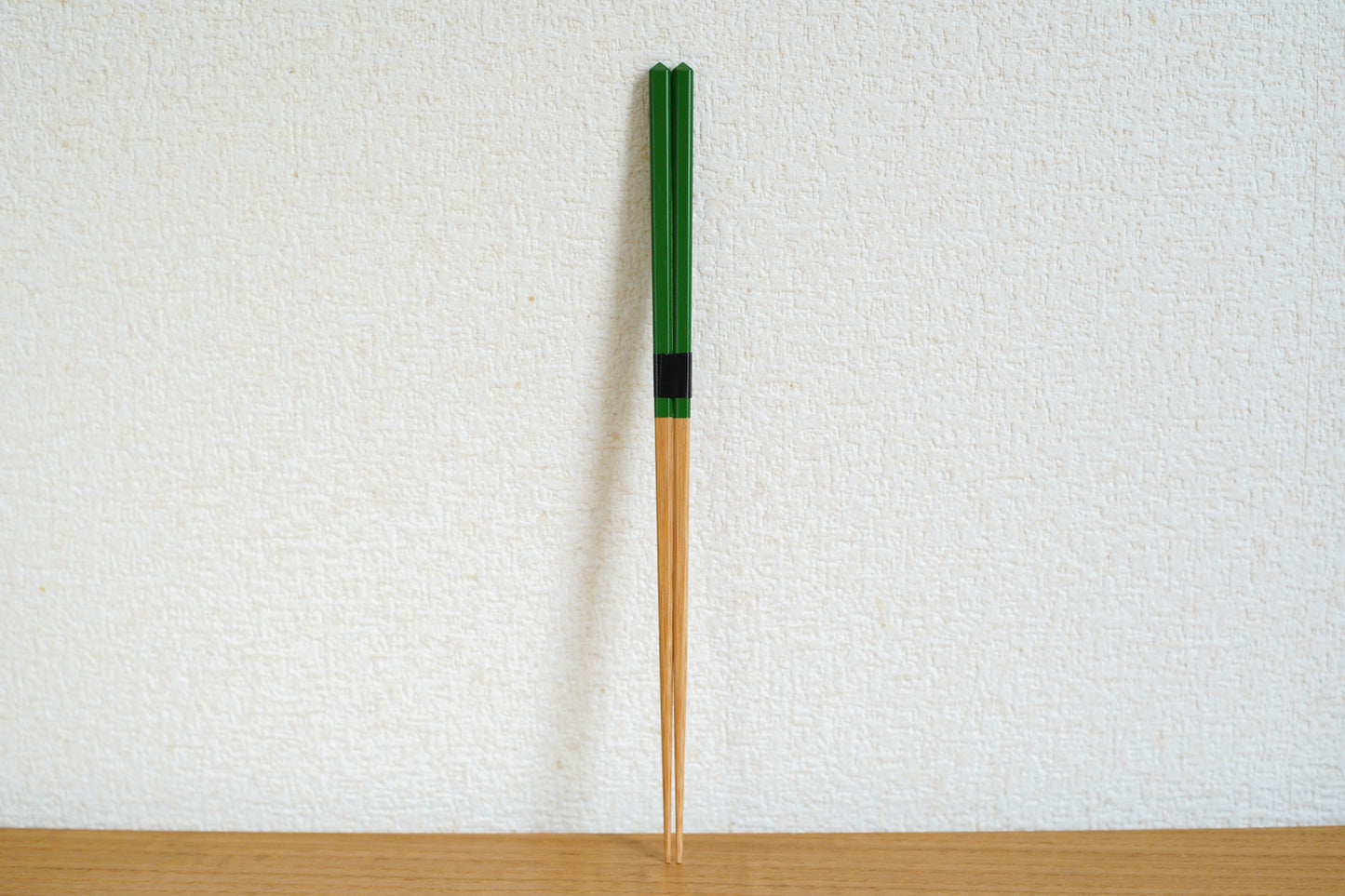 大内工芸 | ダイヤカット塗分箸
