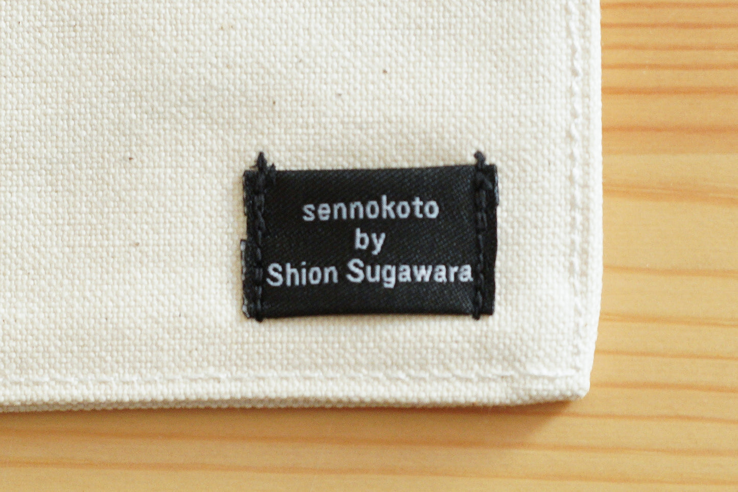 sennokoto by Shion Sugawara | コースター / スプーン