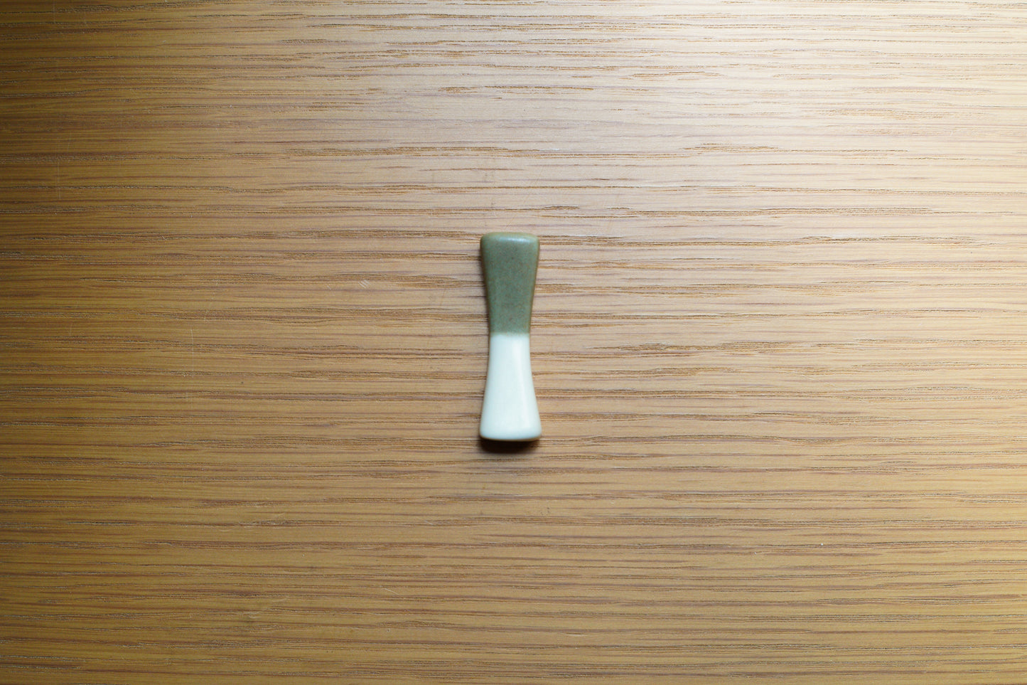 KANEAKI SAKAI POTTERY | つづみ