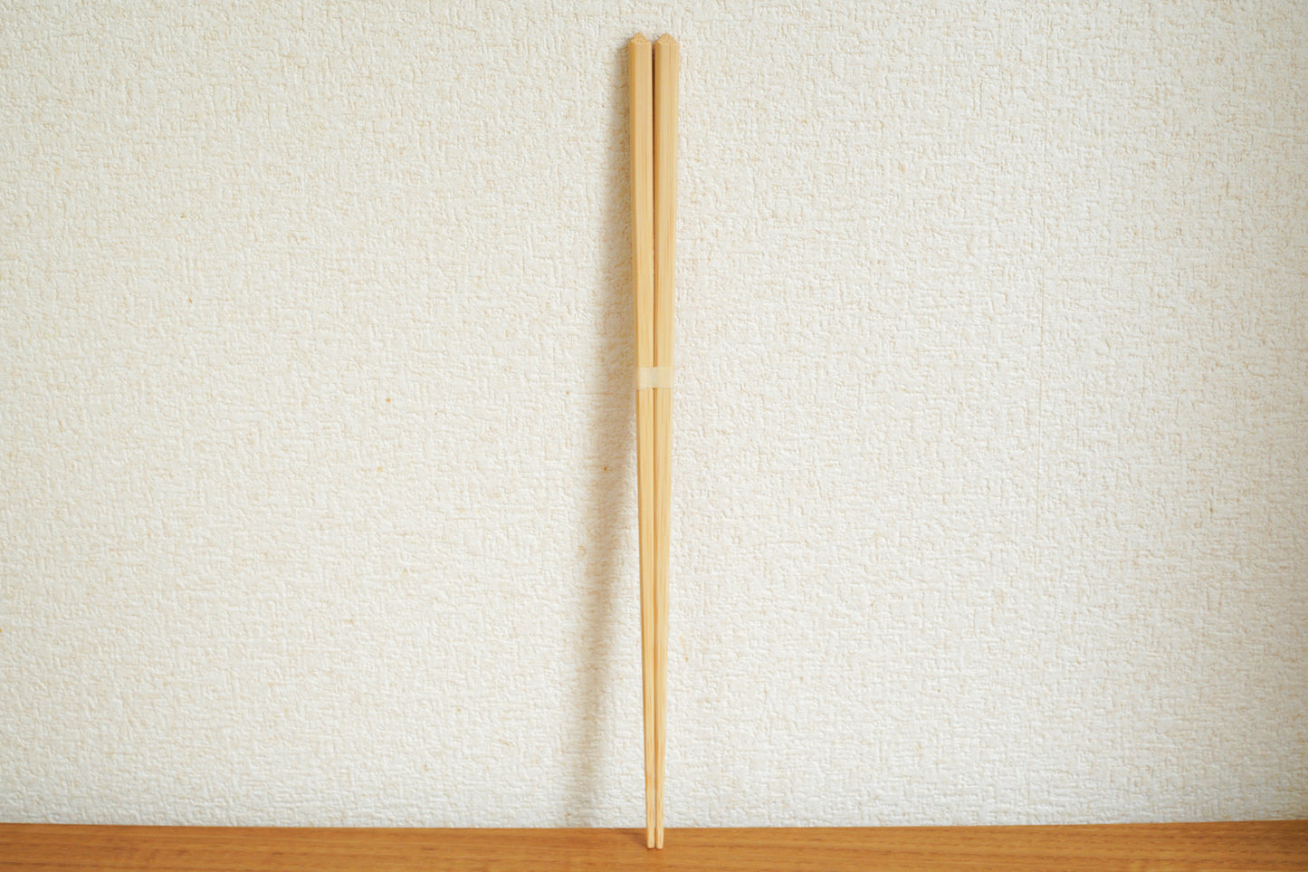大内工芸 | ダイヤカット おとり箸