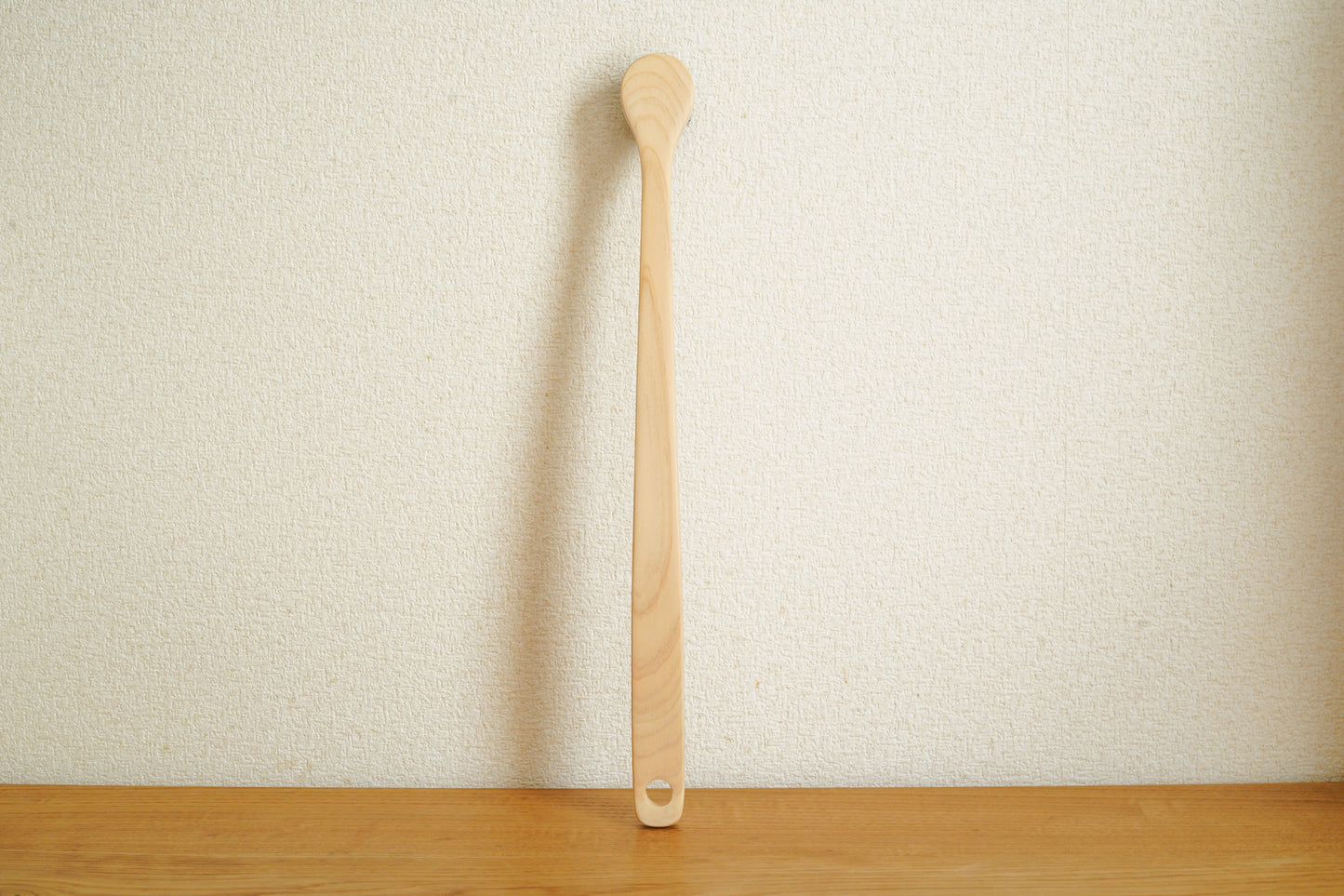 かなや刷子 | 馬毛 孫の毛ブラシ