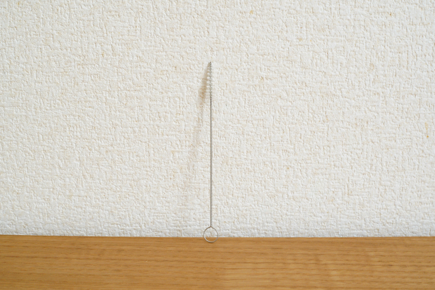 かなや刷子 | 注ぎ口の汚れ取り / ミニ