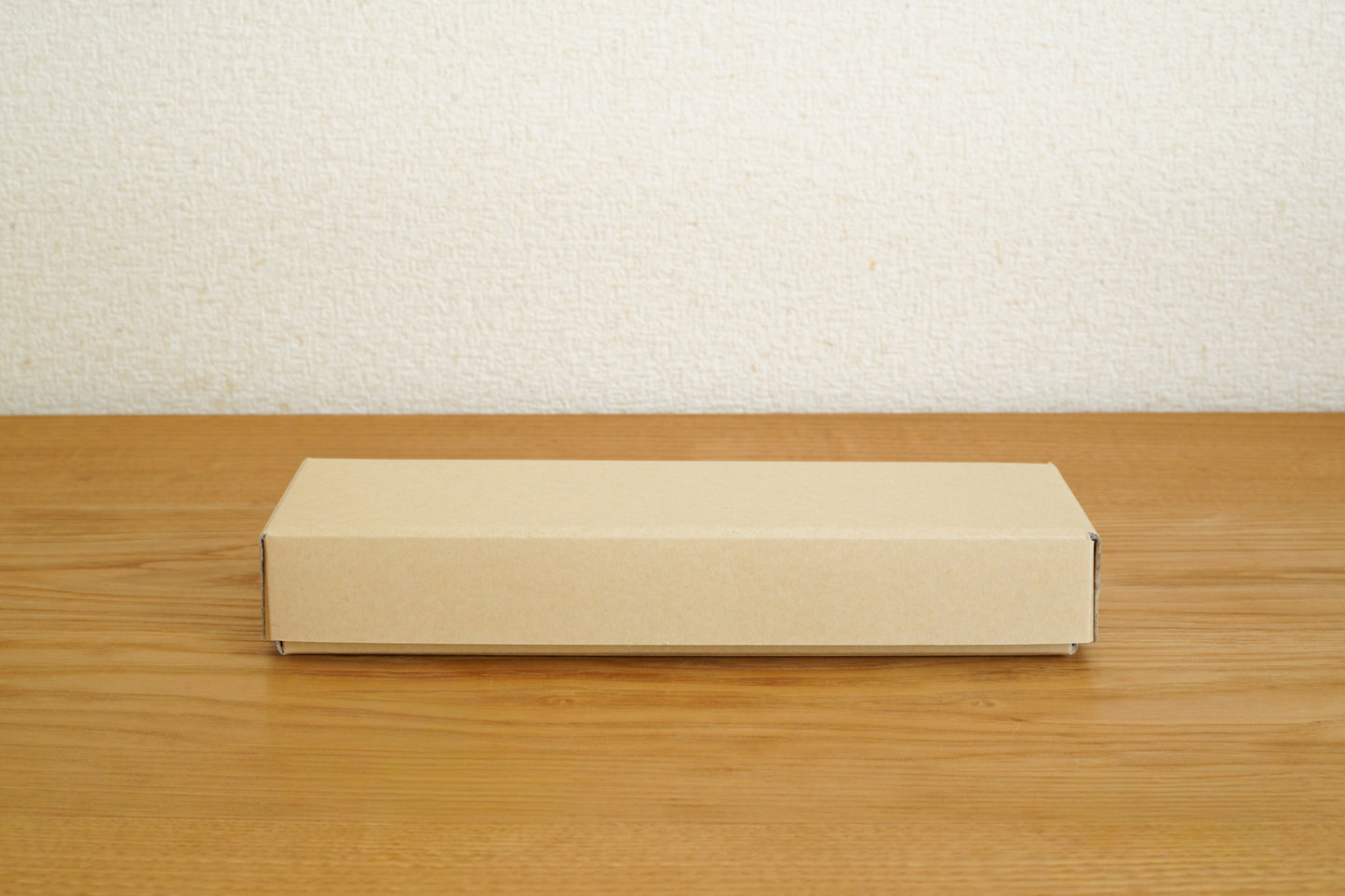 かなや刷子 | 玉取りブラシ 豚毛（クリーナー付）