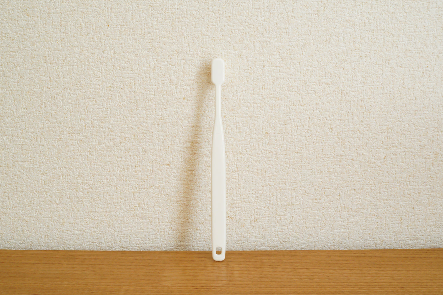 かなや刷子 | 豚毛 歯ブラシ / 小 / 1本