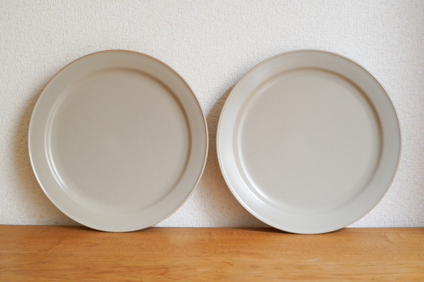 KANEAKI SAKAI POTTERY | Miranda / M / チタン